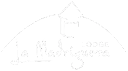 La Madriguera Lodge